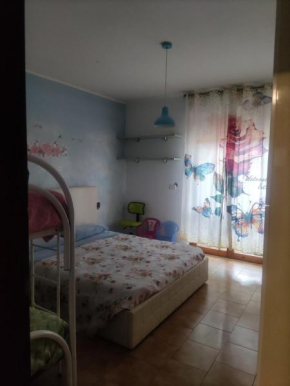 Casa mia